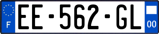EE-562-GL