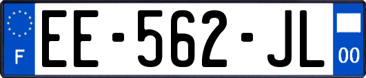 EE-562-JL