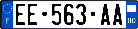 EE-563-AA