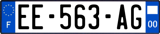 EE-563-AG