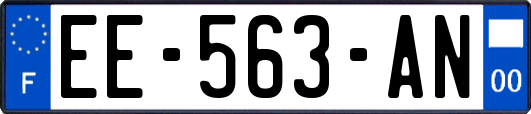 EE-563-AN