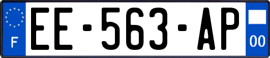 EE-563-AP