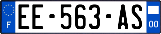 EE-563-AS