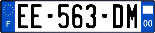 EE-563-DM