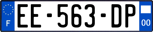 EE-563-DP