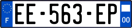 EE-563-EP