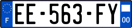 EE-563-FY