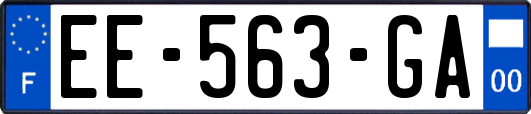 EE-563-GA