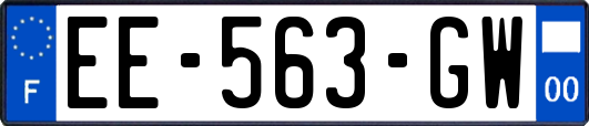 EE-563-GW