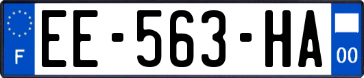 EE-563-HA