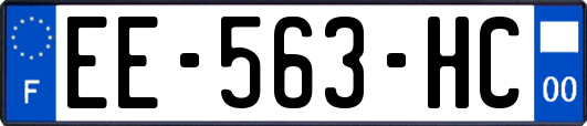 EE-563-HC