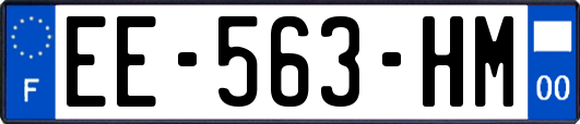 EE-563-HM