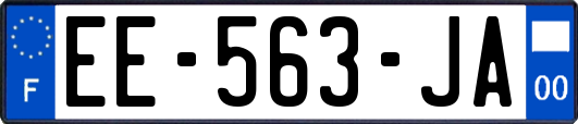EE-563-JA