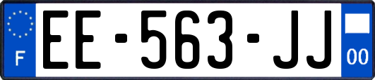 EE-563-JJ