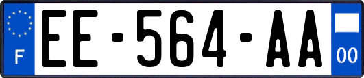 EE-564-AA
