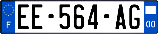 EE-564-AG