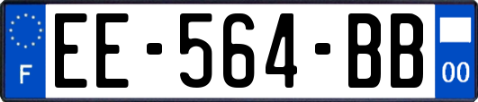 EE-564-BB