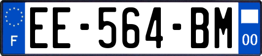 EE-564-BM