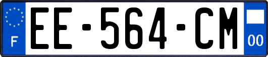 EE-564-CM