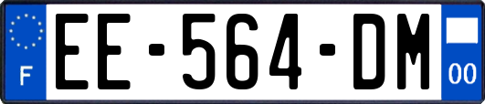 EE-564-DM