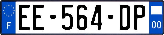 EE-564-DP