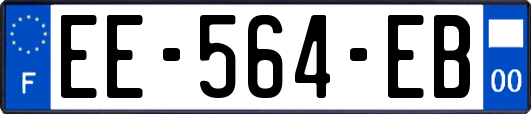 EE-564-EB