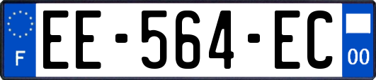 EE-564-EC