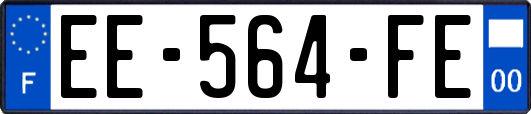 EE-564-FE