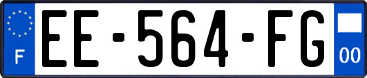 EE-564-FG