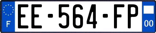 EE-564-FP