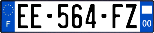 EE-564-FZ