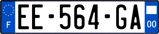 EE-564-GA