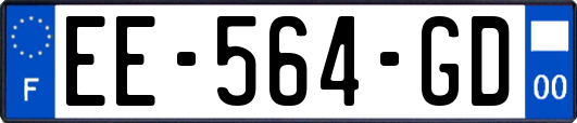 EE-564-GD