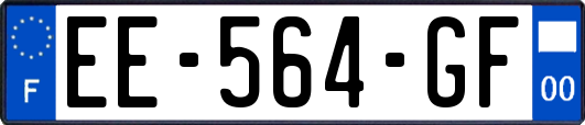 EE-564-GF