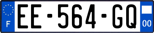 EE-564-GQ