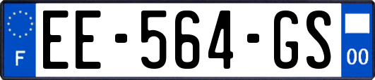 EE-564-GS