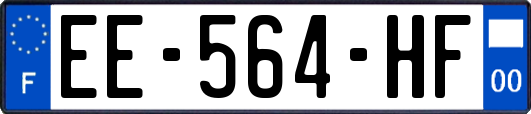 EE-564-HF