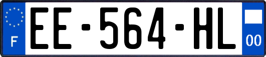 EE-564-HL