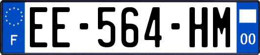 EE-564-HM