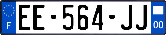 EE-564-JJ