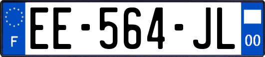 EE-564-JL