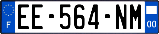 EE-564-NM