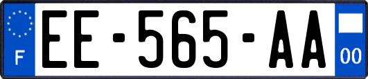 EE-565-AA