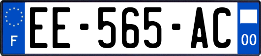 EE-565-AC