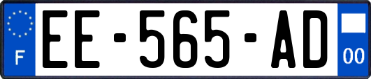 EE-565-AD