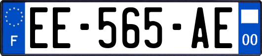 EE-565-AE