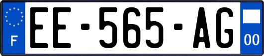 EE-565-AG