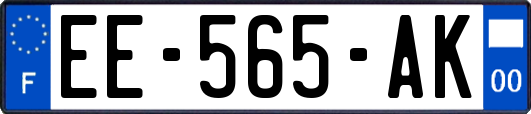 EE-565-AK