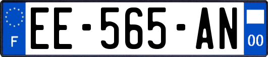 EE-565-AN