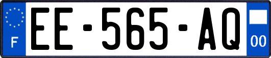 EE-565-AQ